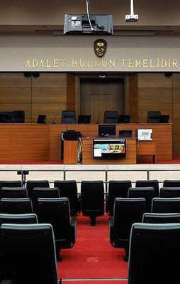 Hain saldırıyla ilgili 11 kişi gözaltına alındı