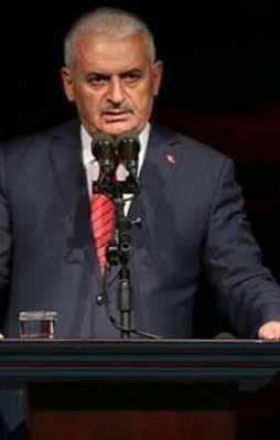İsrail anlaşmasıyla ilgili yarın açıklama yapacak