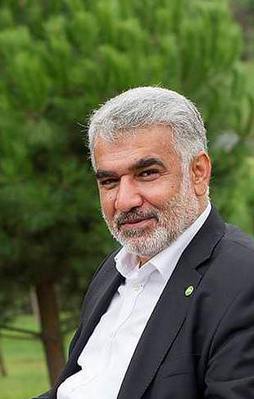 HDP ve PKK, Moğolları da geçti!