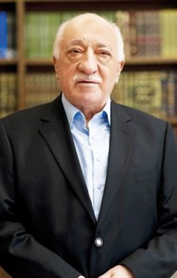 FETÖ'nün MHP planı deşifre edildi