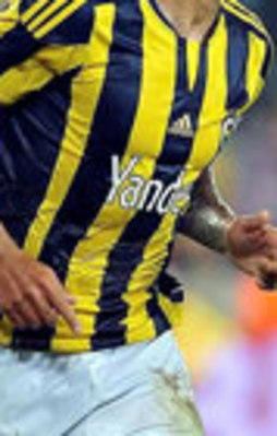 İtalya'dan rekor teklif! Aynı takıma gidiyorlar