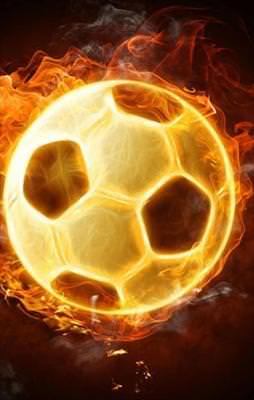 Cimbom'un yeni golcüleri Niasse & Rodallega