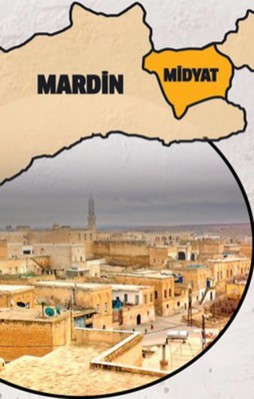 Türkiye'ye 2 il daha geliyor