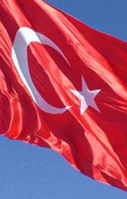 Türkiye-İsrail ilişkilerinde yeni dönem