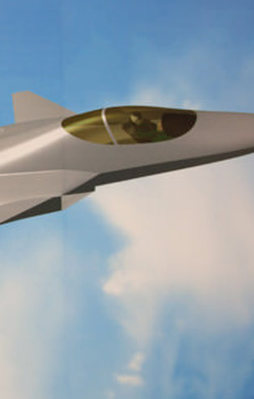 İngiltere'den Türkiye'ye sürpriz teklif