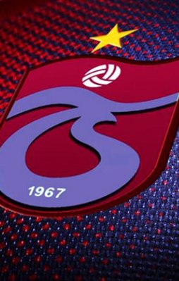 Fiorentina'dan Trabzonspor'a! 4 yıllık anlaşma