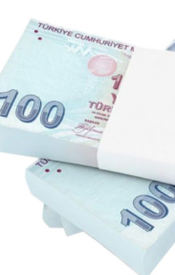 Genç çiftçilere 30 bin lira hibe desteği