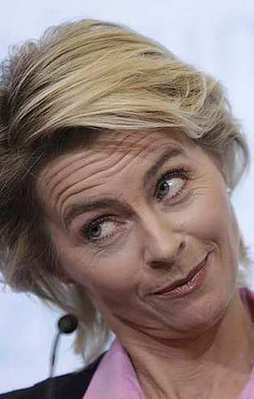 Almanya İncirlik'i ziyaret edebilecek mi?