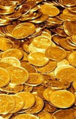 Altının gram fiyatı dengelendi