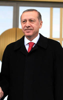 Kremlin'den önemli açıklama