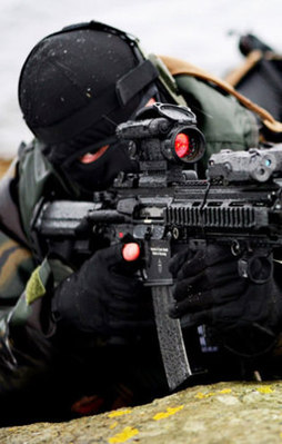 Savaş için devasa para harcıyorlar!