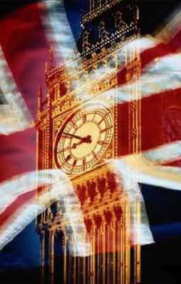 İngiltere'de adeta OHAL yaşanıyor