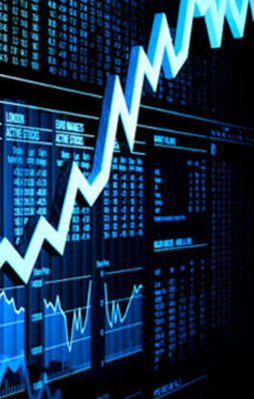 Erdoğan'ın mektubu sonrası piyasalar hareketlendi