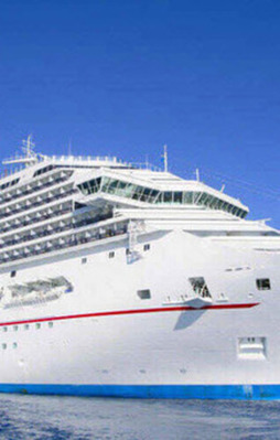 Turizmcilerde Rusya ve İsrail sevinci