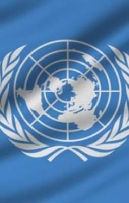 BM'den Felluce'ye insani yardım çağrısı