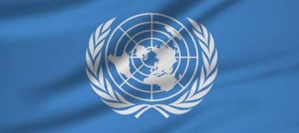 BM’den Felluce’ye insani yardım çağrısı