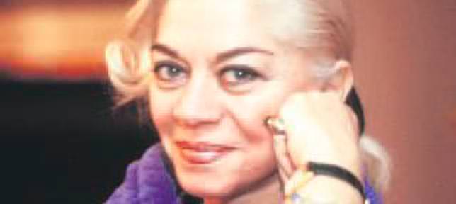 Miras esintisi