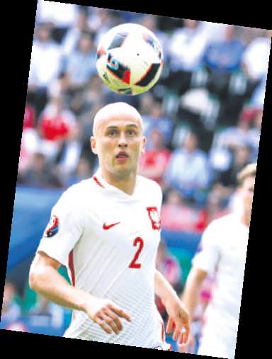 Pazdan’ın karnesi yıldızlı pekiyi