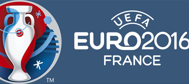 EURO 2016'da çeyrek final eşleşmeleri belli oldu-1