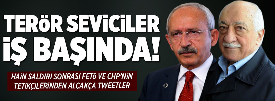Atatürk Havalimanı'nda üç ayrı patlama-4