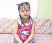 Hayrunisa’yı görelim...