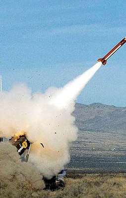 TSK'dan terör örgütlerine ağır darbe