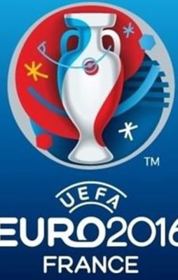 EURO 2016'da çeyrek final eşleşmeleri belli oldu