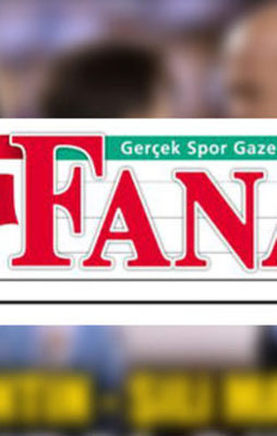 Doğan medyası bir rezalete daha imza attı