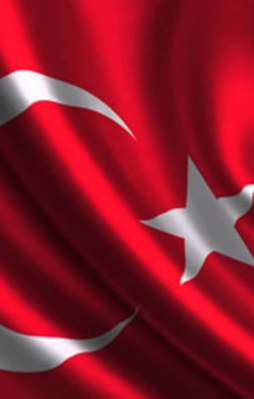 Türkiye ile İsrail arasındaki anlaşma imzalandı