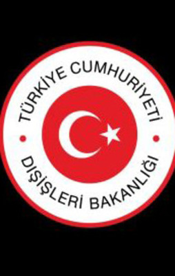 Dışişleri'nden Yemen'deki saldırıya kınama