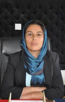 Terör sevici DBP'li belediye başkanı görevden alındı