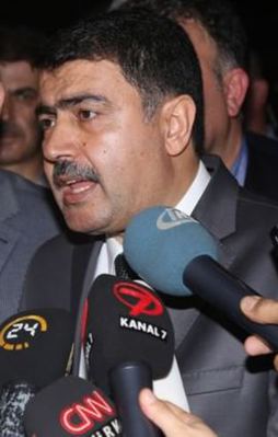 28 kişi hayatını kaybetti