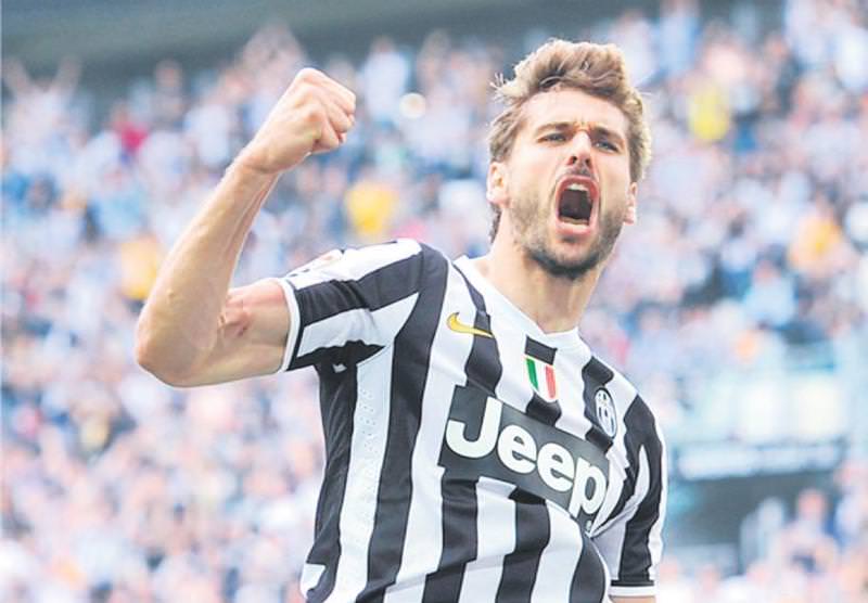 Gomez olmazsa Llorente