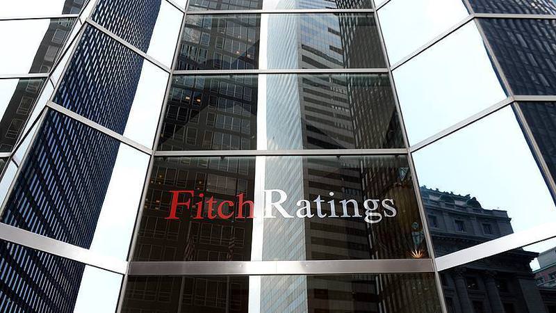 Fitch'ten İngiltere'ye kötü haber