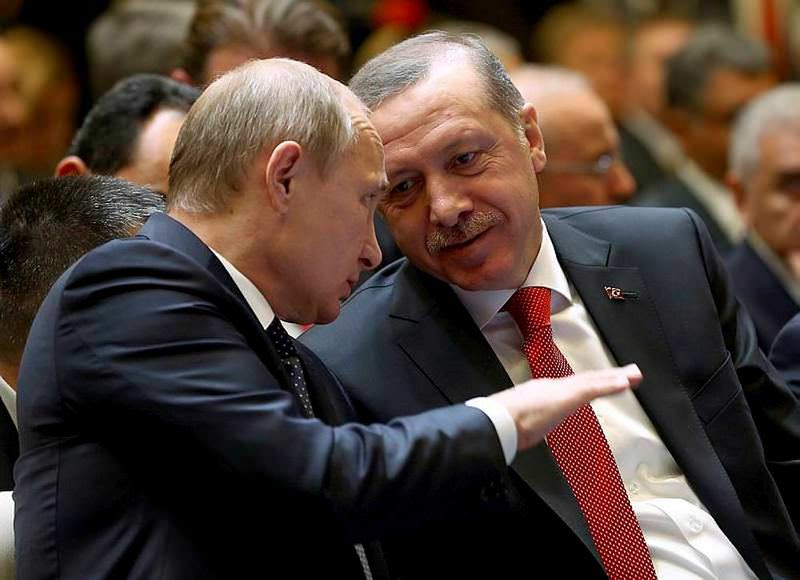 Kritik görüşmenin tarihi belli oldu
