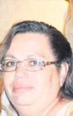 Cinayetin tek tanığı