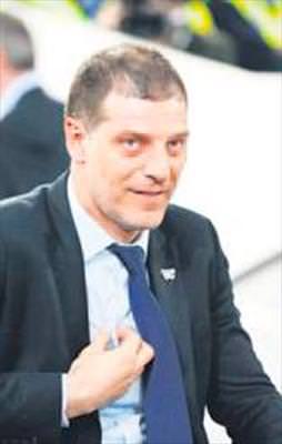 Bilic’e tepki yağıyor