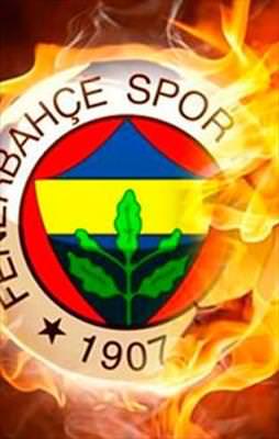 Forma için yeni sponsor