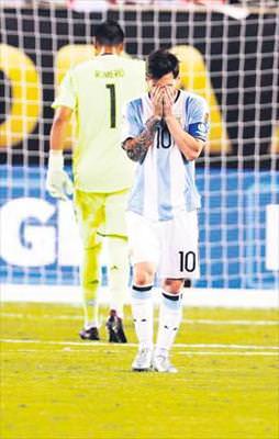 Cumhurbaşkanı devrede