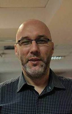 Terör sevici hainler yine işbaşında!