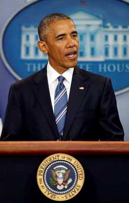 Saldırı sonrası ABD'den flaş açıklama