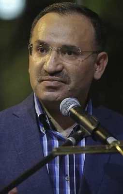 Hain saldırıda 31 kişi hayatını kaybetti