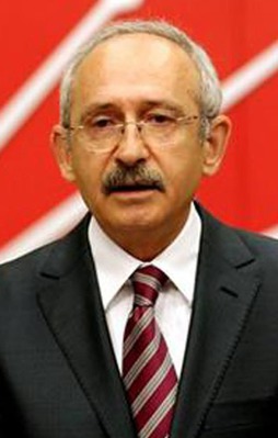 Kemal Kılıçdaroğlu yine yalana sarıldı!