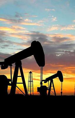 Türkiye'den yeni enerji hamlesi