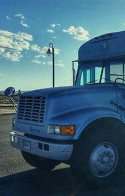 Son halini görenler gözlerine inanamadı