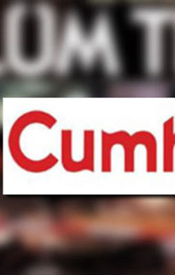 Hain medya yine işbaşında!