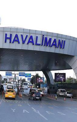 Valilik saldırıda ölenlerin sayısını açıkladı