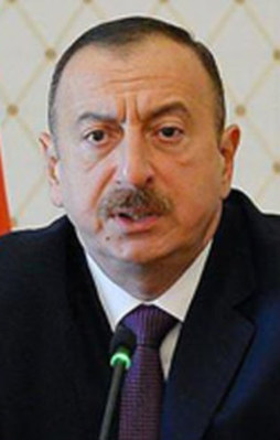 Dünyadan Türkiye'ye taziye mesajı yağdı