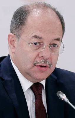 Sağlık Bakanı son durumu açıkladı!