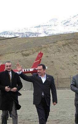 Yazıcıoğlu davasında karar verildi